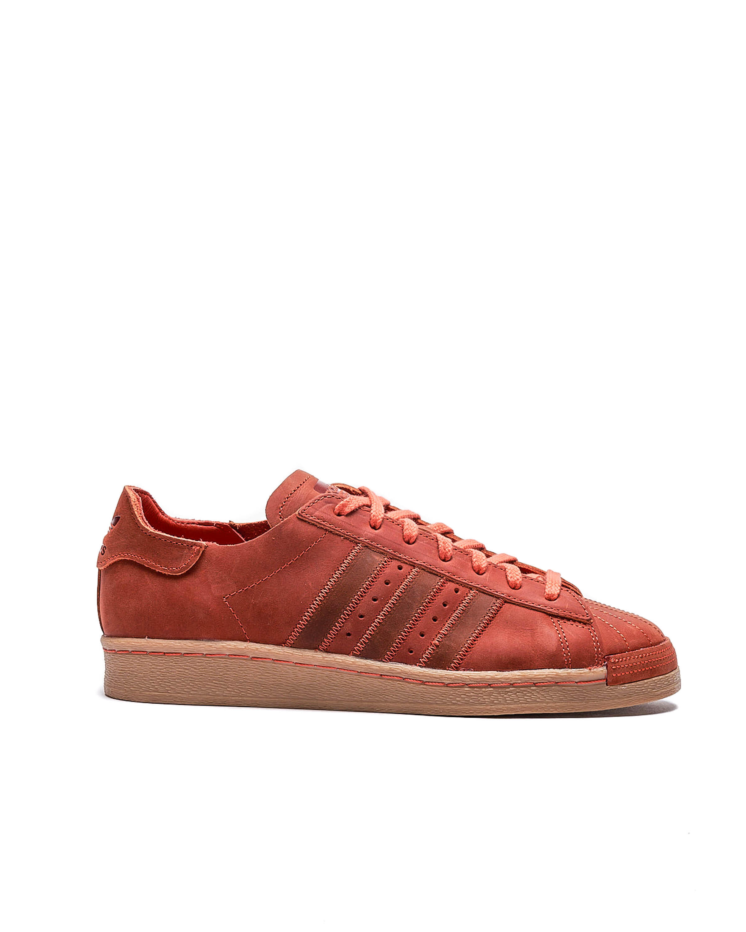 Adidas superstar red 37 hotsell